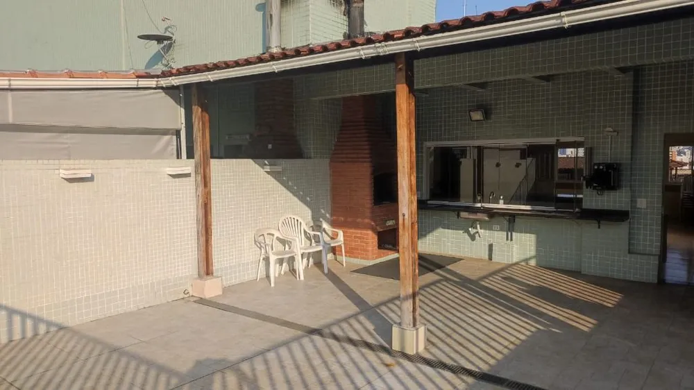 Apartamento, 1 quarto, 60 m² - Foto 7