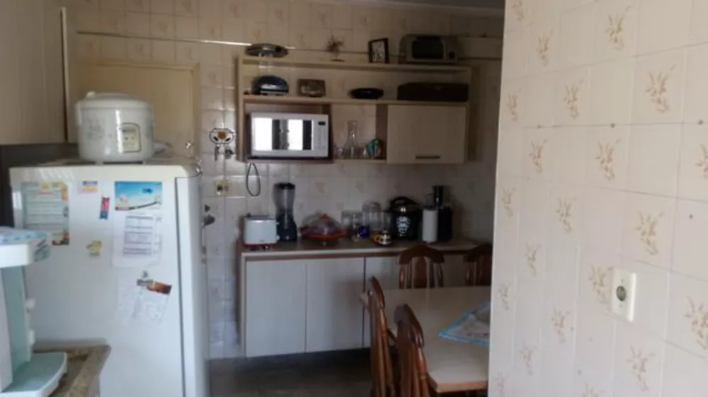 Apartamento, 2 quartos, 102 m² - Foto 1