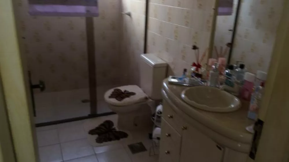 Apartamento, 2 quartos, 102 m² - Foto 7