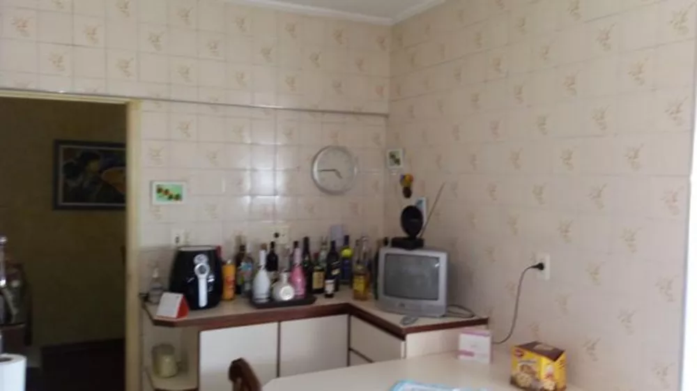 Apartamento, 2 quartos, 102 m² - Foto 15