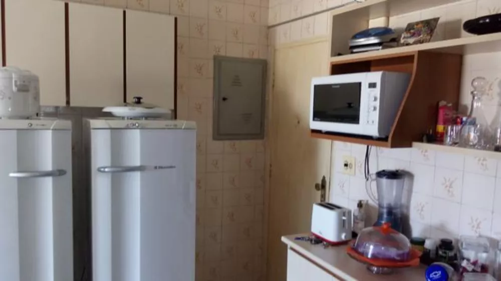 Apartamento, 2 quartos, 102 m² - Foto 13