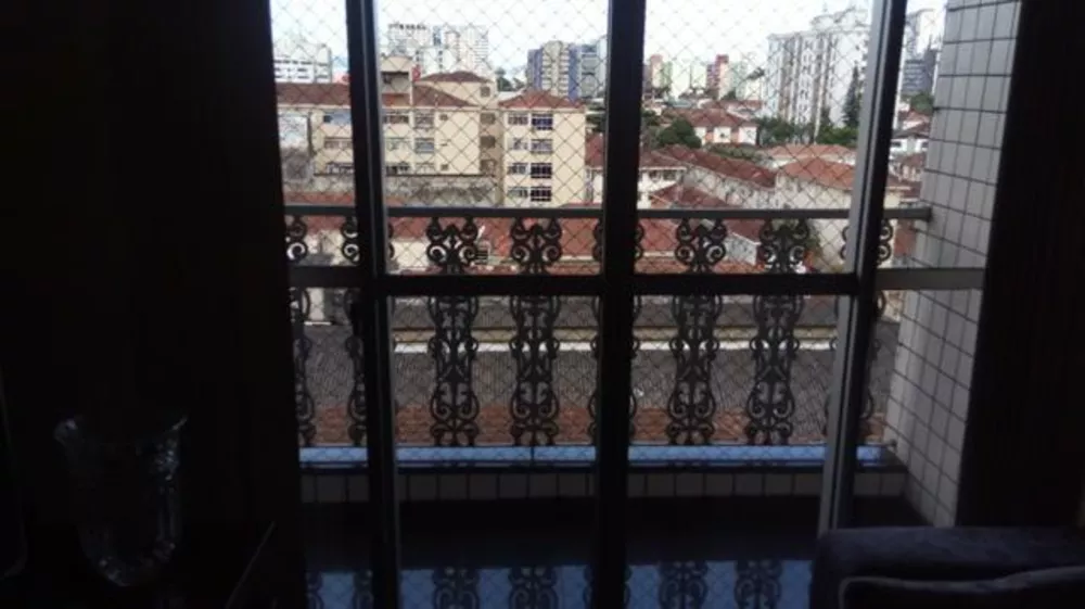 Apartamento, 2 quartos, 102 m² - Foto 17