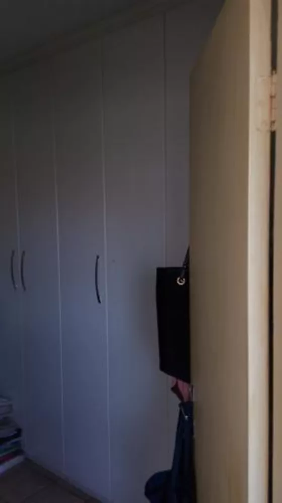 Apartamento, 2 quartos, 102 m² - Foto 11