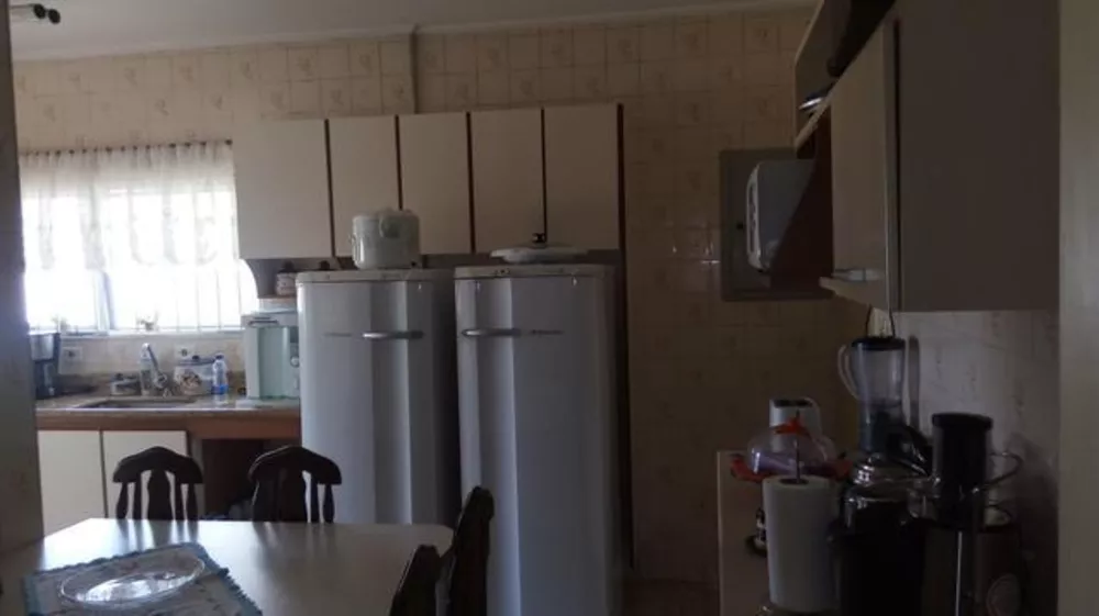 Apartamento, 2 quartos, 102 m² - Foto 18