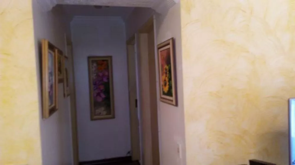 Apartamento, 2 quartos, 102 m² - Foto 9