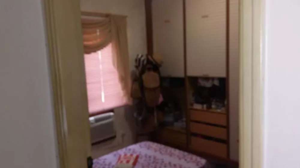 Apartamento, 2 quartos, 102 m² - Foto 2