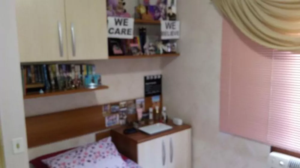 Apartamento, 2 quartos, 102 m² - Foto 14