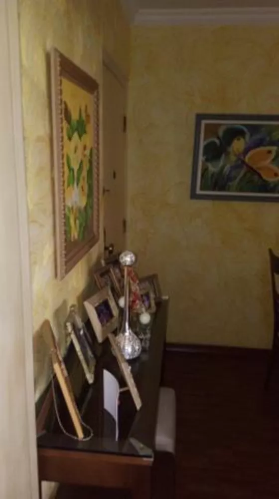 Apartamento, 2 quartos, 102 m² - Foto 10