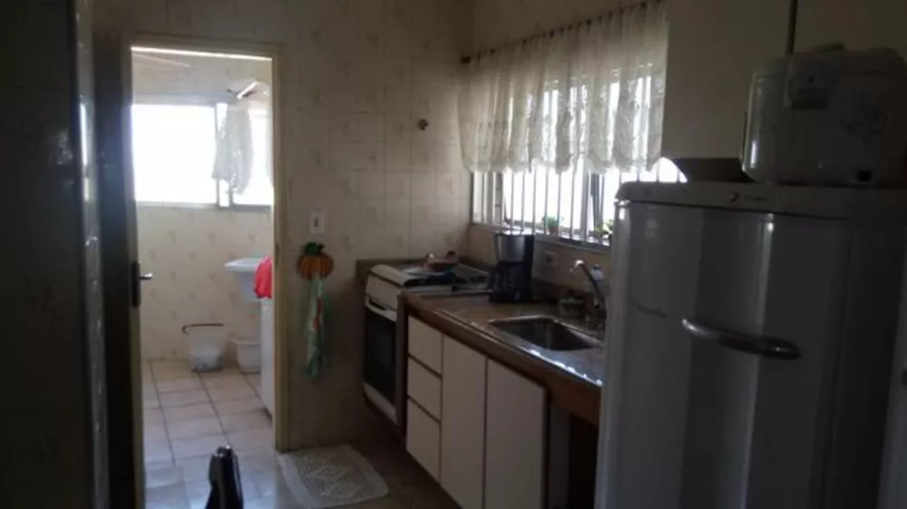 Apartamento, 2 quartos, 102 m² - Foto 19