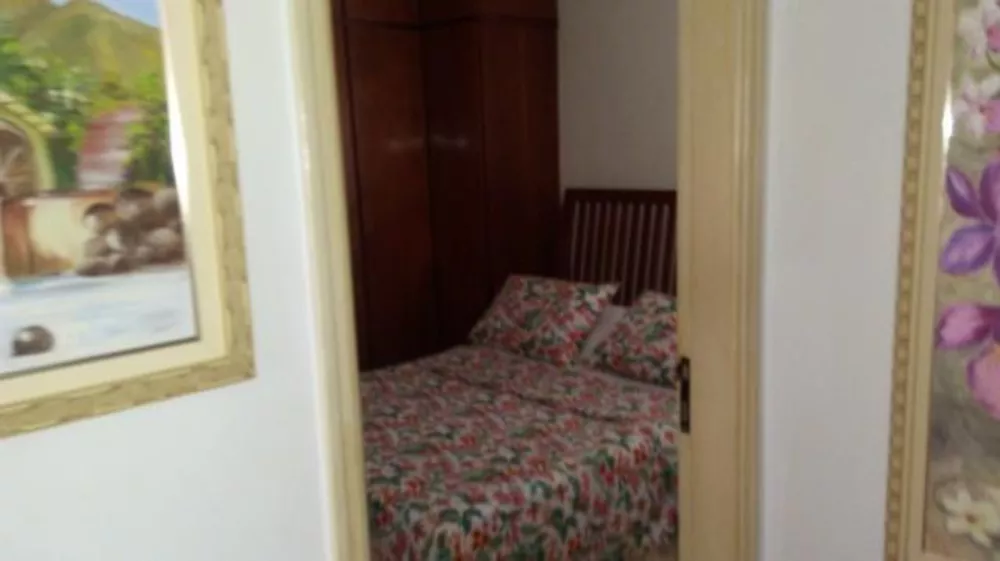 Apartamento, 2 quartos, 102 m² - Foto 8