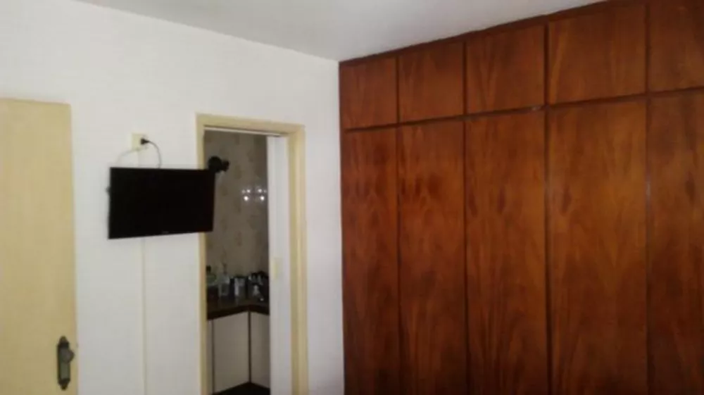 Apartamento, 2 quartos, 102 m² - Foto 3
