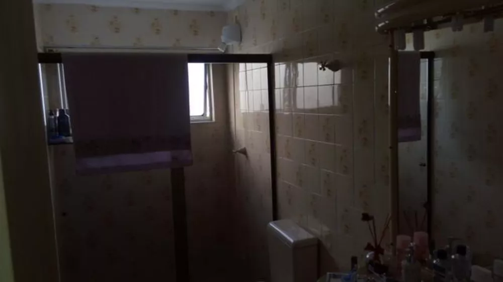 Apartamento, 2 quartos, 102 m² - Foto 6
