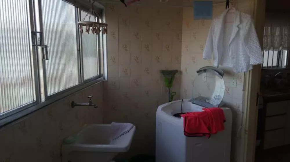 Apartamento, 2 quartos, 102 m² - Foto 4