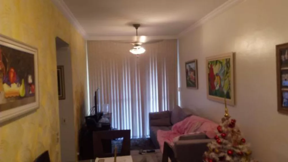 Apartamento, 2 quartos, 102 m² - Foto 12