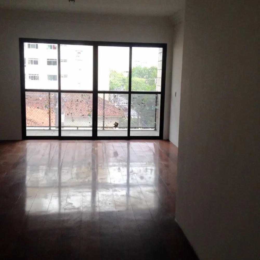 Apartamento, 3 quartos, 142 m² - Foto 4