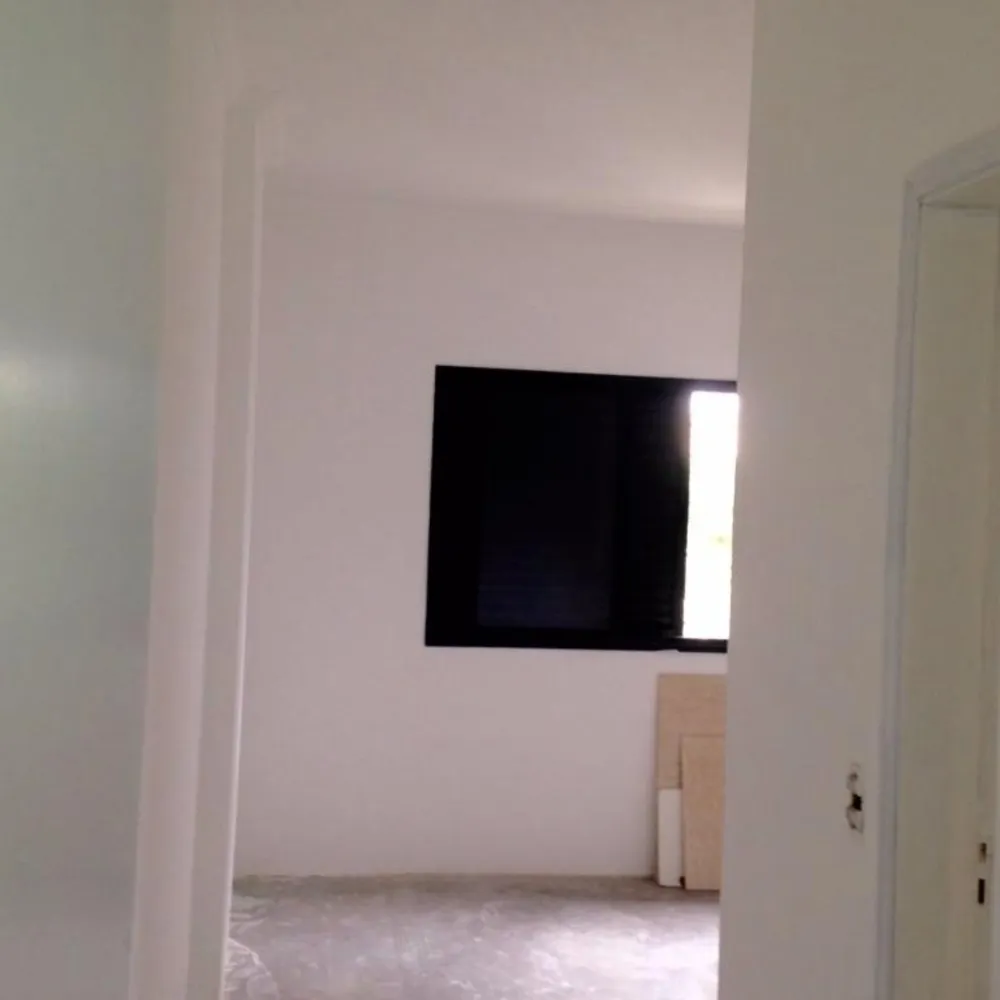 Apartamento, 3 quartos, 142 m² - Foto 1