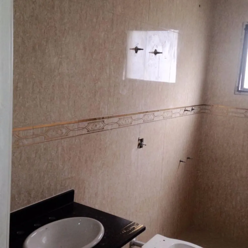 Apartamento, 3 quartos, 142 m² - Foto 2