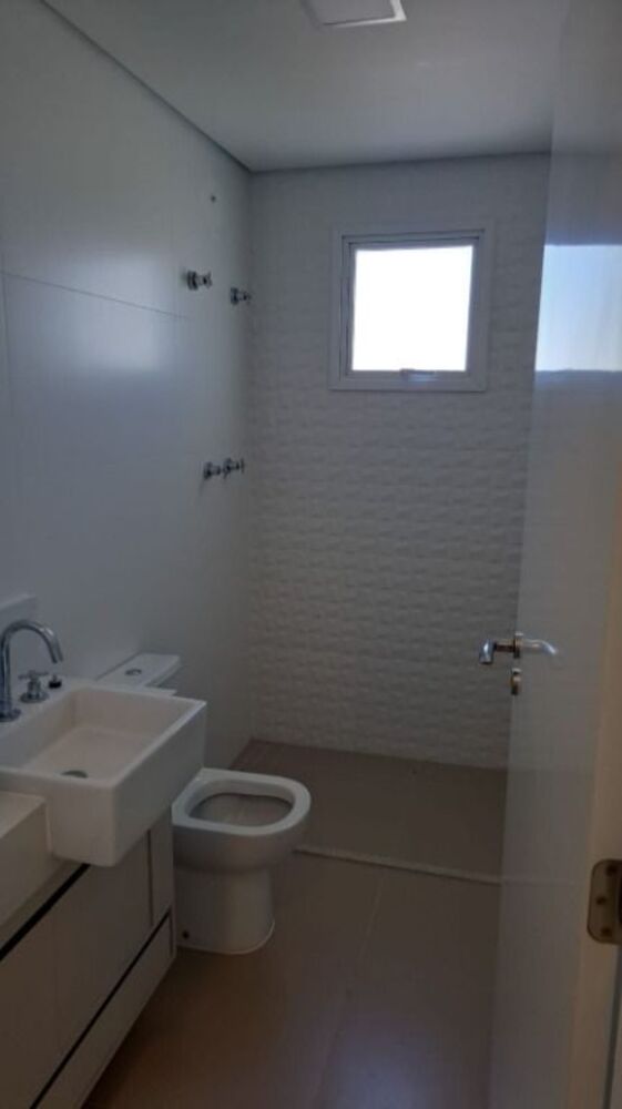 Apartamento, 3 quartos, 164 m² - Foto 1