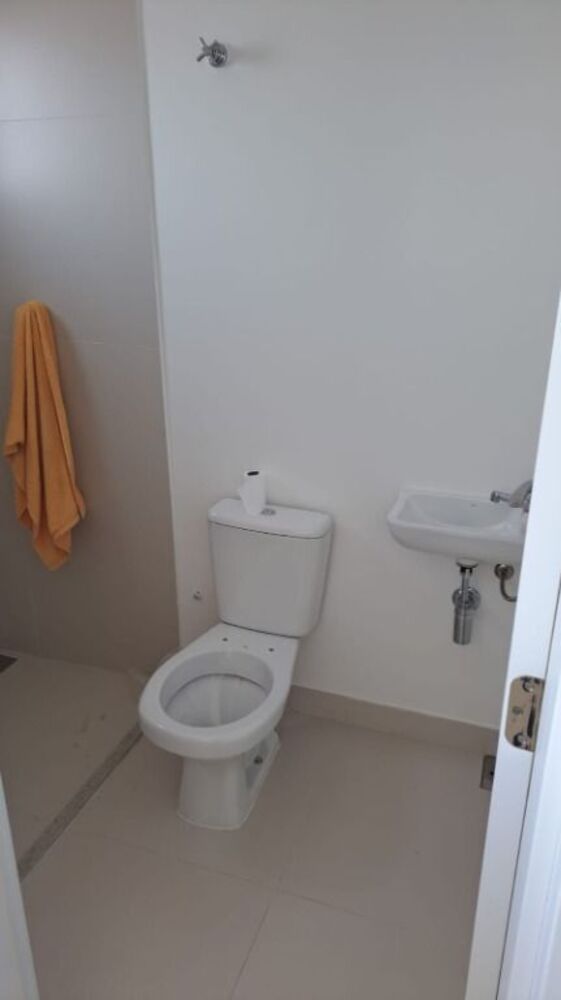 Apartamento, 3 quartos, 164 m² - Foto 2