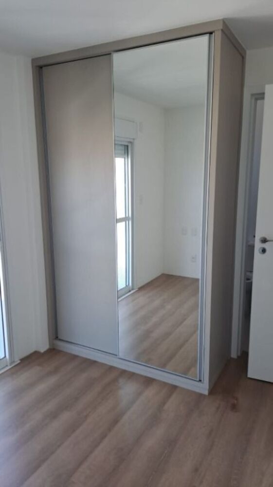 Apartamento, 3 quartos, 164 m² - Foto 4