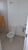 Apartamento, 3 quartos, 164 m² - Foto 2