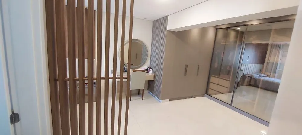Apartamento, 2 quartos, 80 m² - Foto 6
