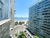 Apartamento, 1 quarto, 50 m² - Foto 4