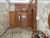 Apartamento, 1 quarto, 50 m² - Foto 2