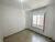 Apartamento, 1 quarto, 50 m² - Foto 3