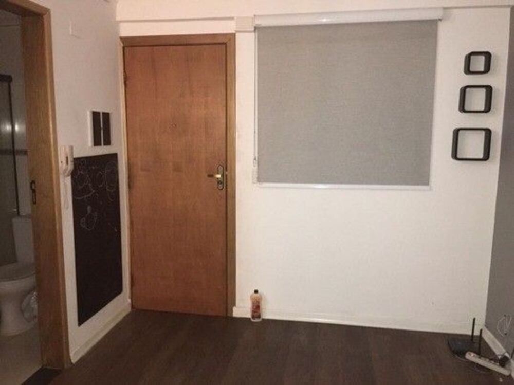 Apartamento, 1 quarto, 43 m² - Foto 3