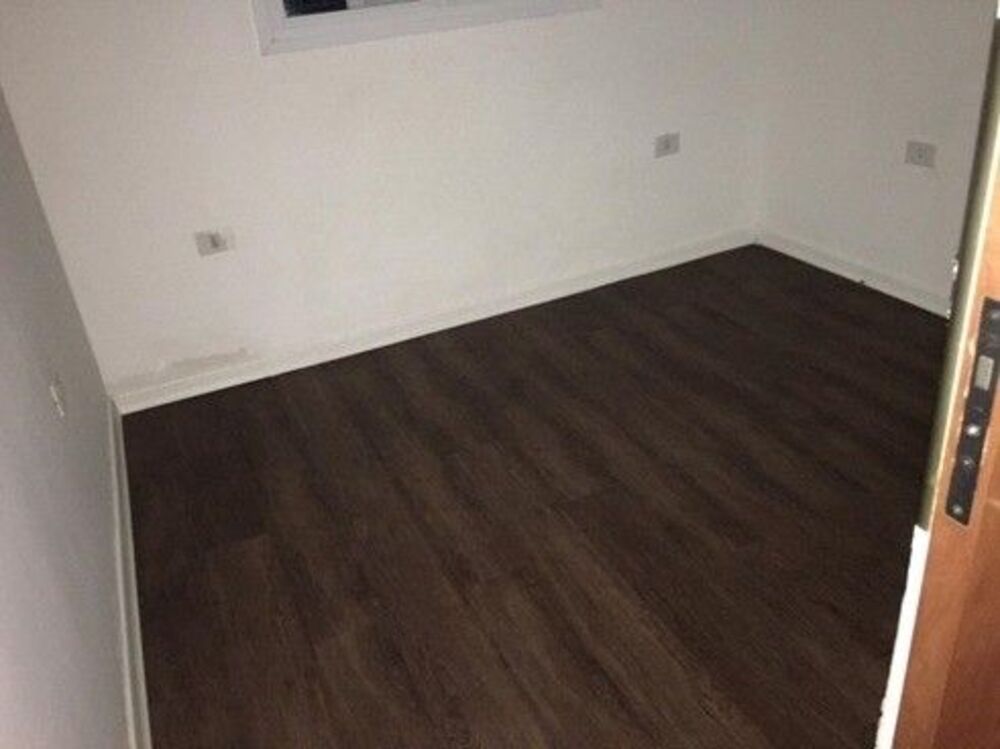 Apartamento, 1 quarto, 43 m² - Foto 4
