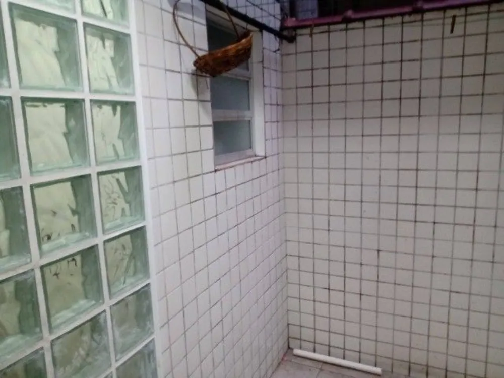 Apartamento, 2 quartos, 110 m² - Foto 2
