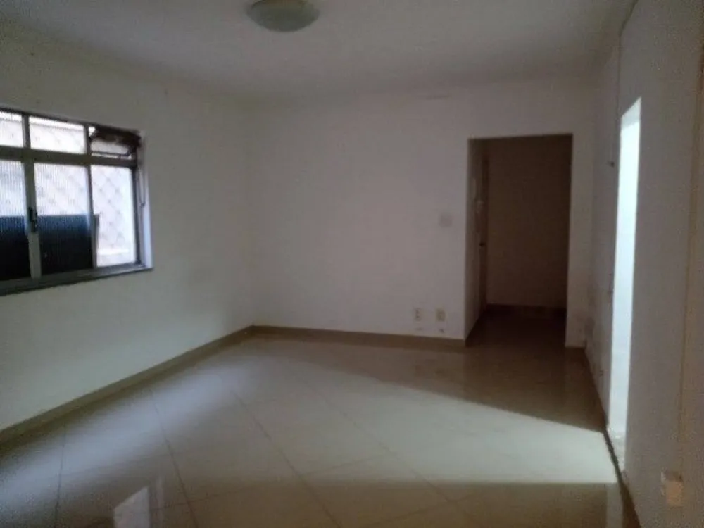 Apartamento, 2 quartos, 110 m² - Foto 1