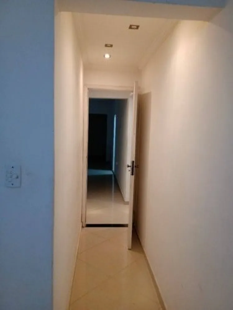 Apartamento, 2 quartos, 110 m² - Foto 3