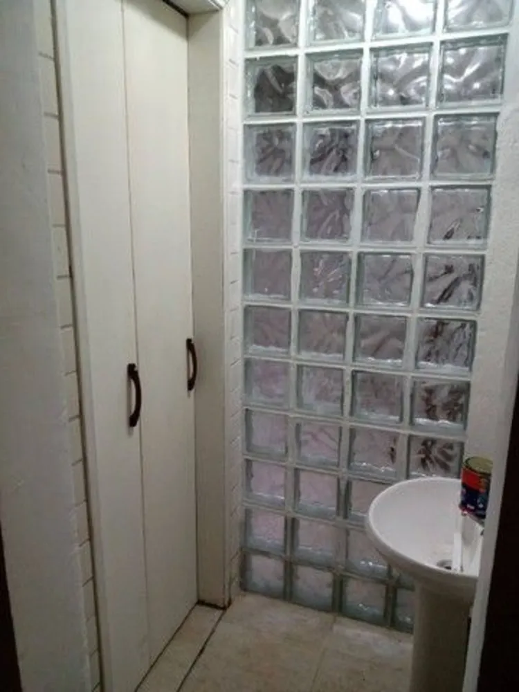 Apartamento, 2 quartos, 110 m² - Foto 4