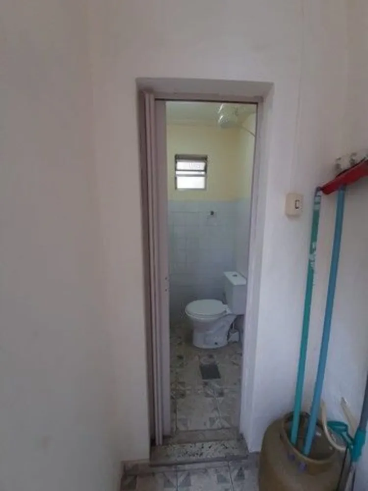 Casa de Condomínio, 2 quartos - Foto 3