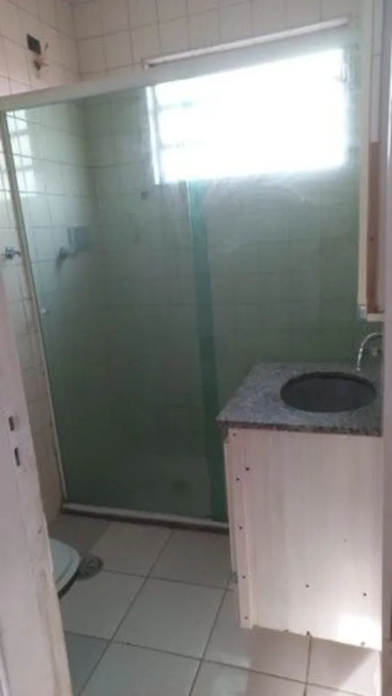 Apartamento, 2 quartos, 90 m² - Foto 4