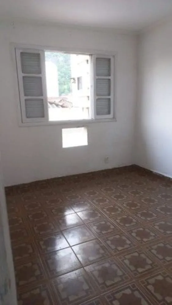 Apartamento, 2 quartos, 90 m² - Foto 3