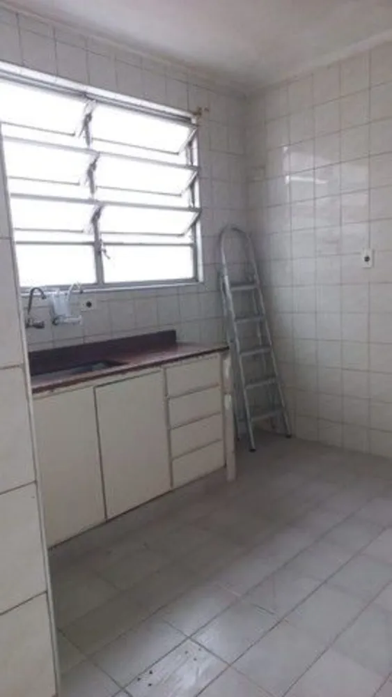 Apartamento, 2 quartos, 90 m² - Foto 2