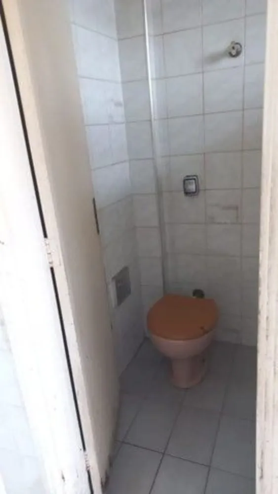 Apartamento, 2 quartos, 90 m² - Foto 1