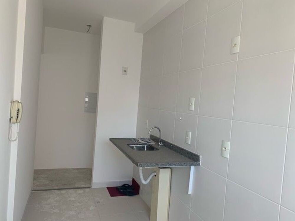 Apartamento à venda com 2 quartos, 49m² - Foto 8