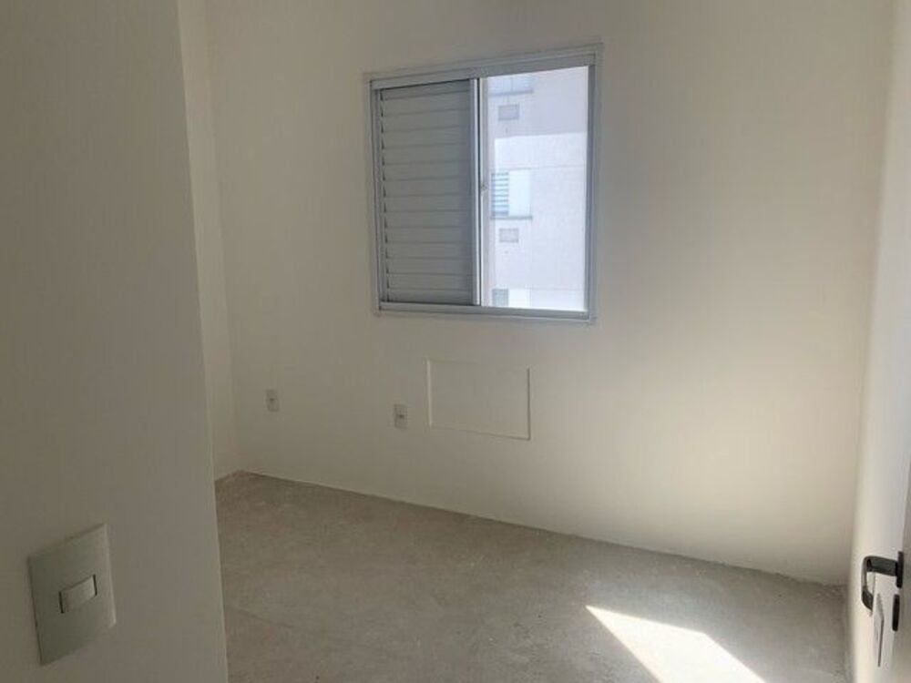 Apartamento à venda com 2 quartos, 49m² - Foto 10