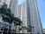 Apartamento, 2 quartos, 49 m² - Foto 1