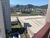 Apartamento, 2 quartos, 49 m² - Foto 6