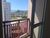 Apartamento, 2 quartos, 49 m² - Foto 4
