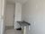 Apartamento, 2 quartos, 49 m² - Foto 8