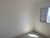 Apartamento, 2 quartos, 49 m² - Foto 2