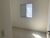 Apartamento, 2 quartos, 49 m² - Foto 10