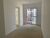 Apartamento, 2 quartos, 49 m² - Foto 7