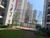Apartamento, 2 quartos, 49 m² - Foto 9